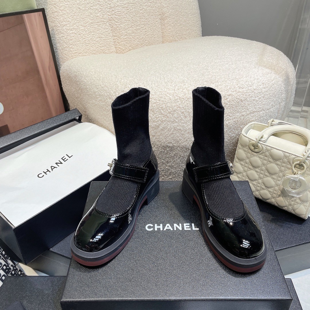055 34123113 SIZE 35-40