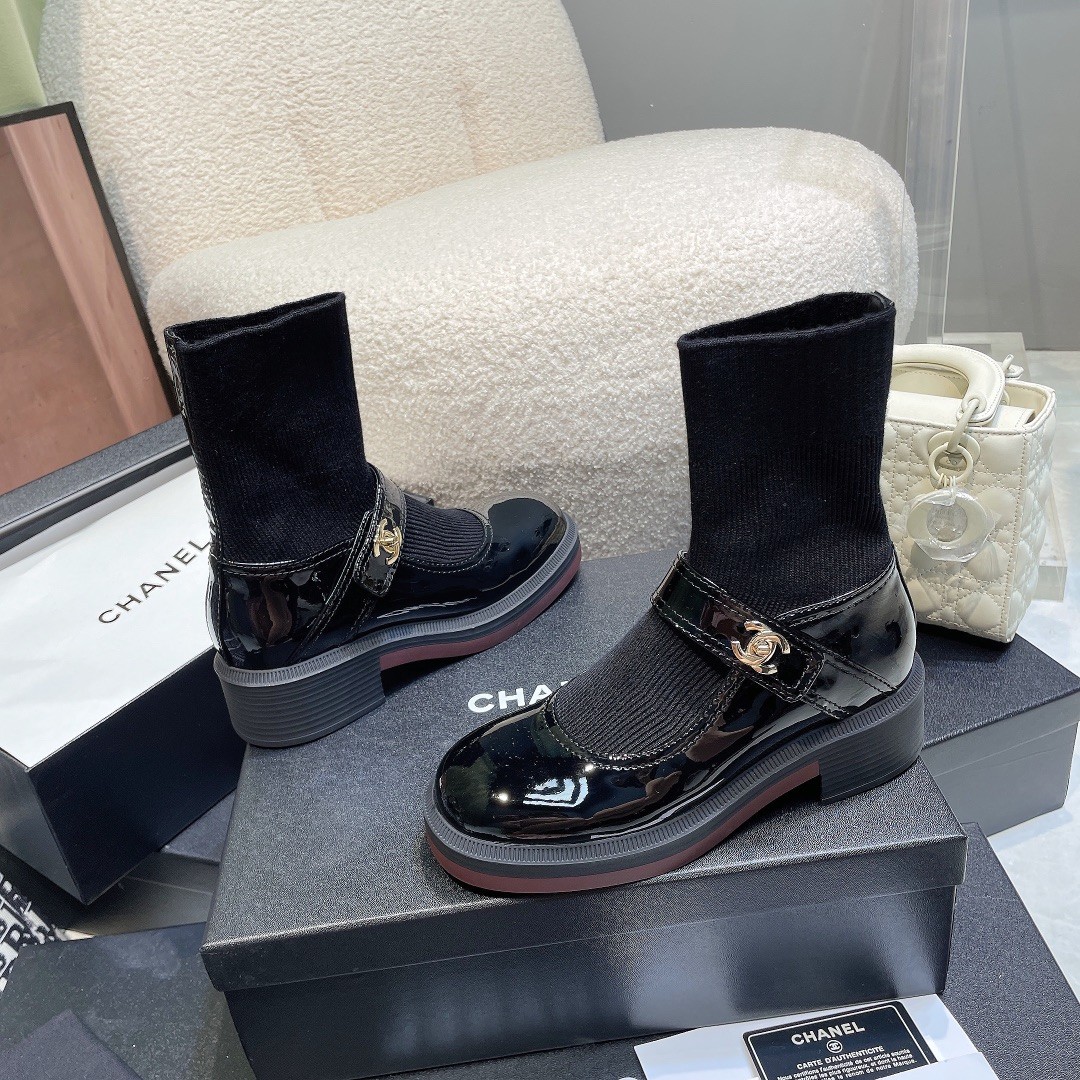 055 34123113 SIZE 35-40