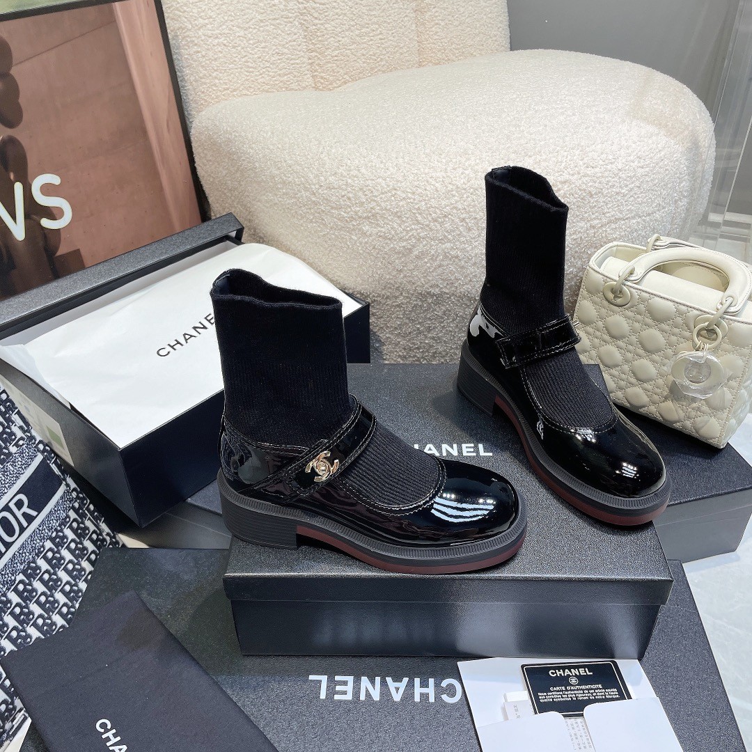 055 34123113 SIZE 35-40