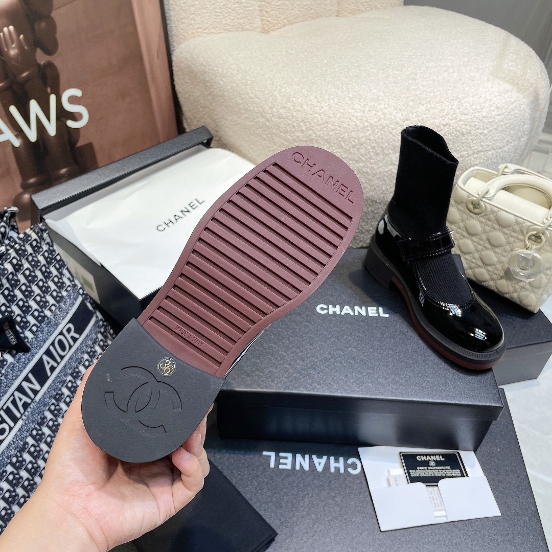 055 34123113 SIZE 35-40
