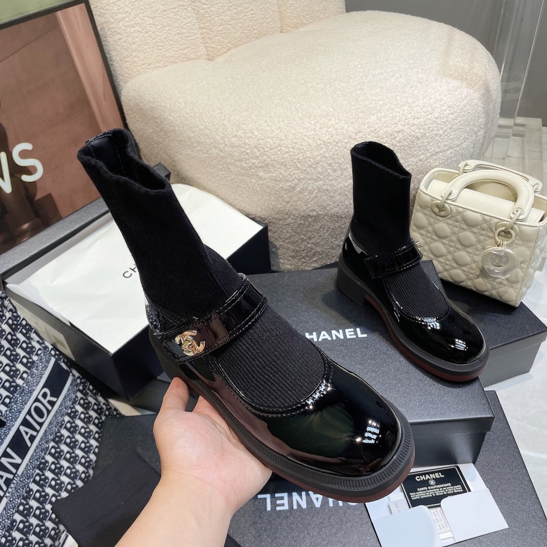 055 34123113 SIZE 35-40