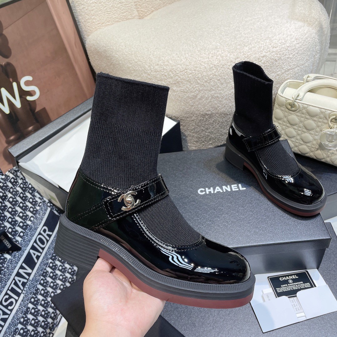 055 34123113 SIZE 35-40