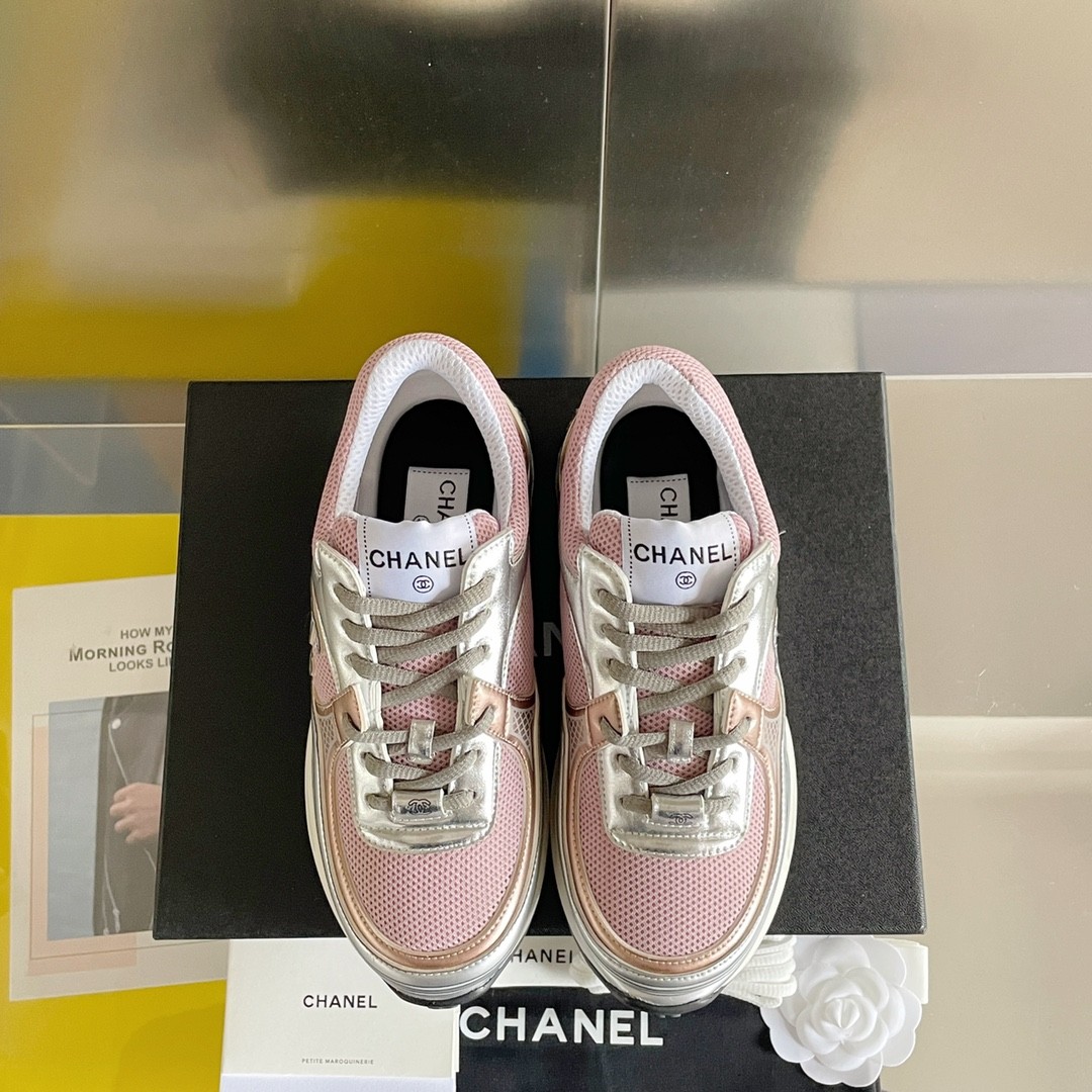 054 42123132 SIZE 35-40