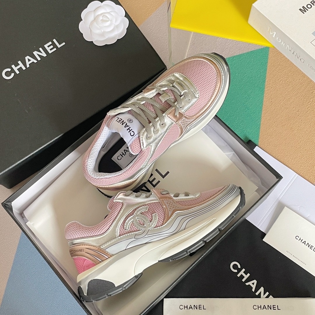 054 42123132 SIZE 35-40