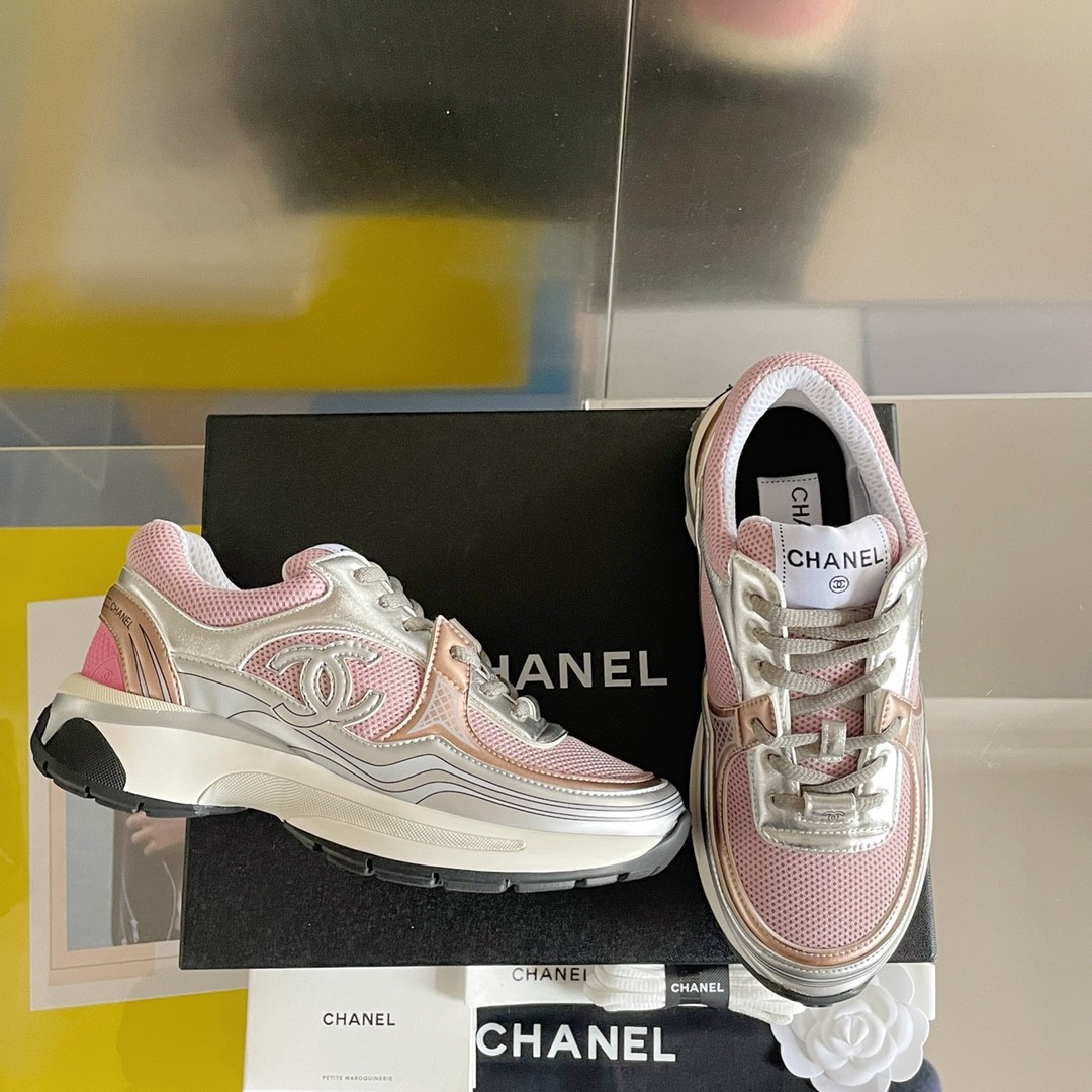 054 42123132 SIZE 35-40