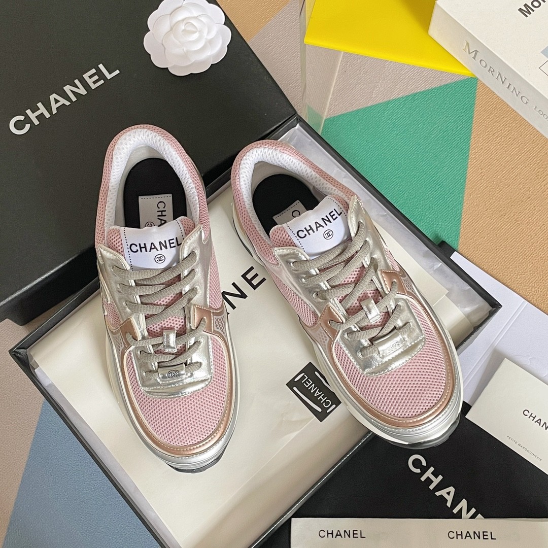 054 42123132 SIZE 35-40