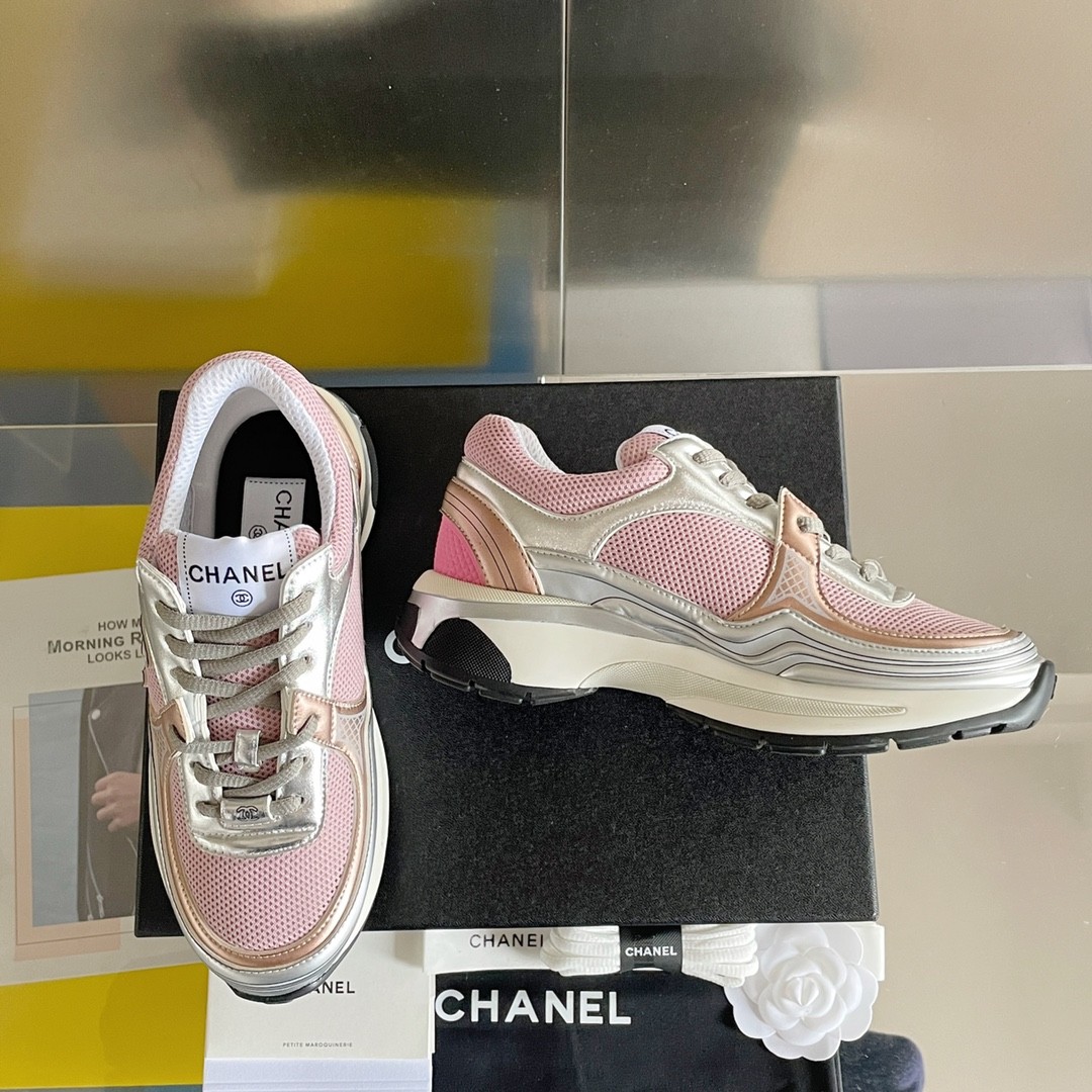 054 42123132 SIZE 35-40