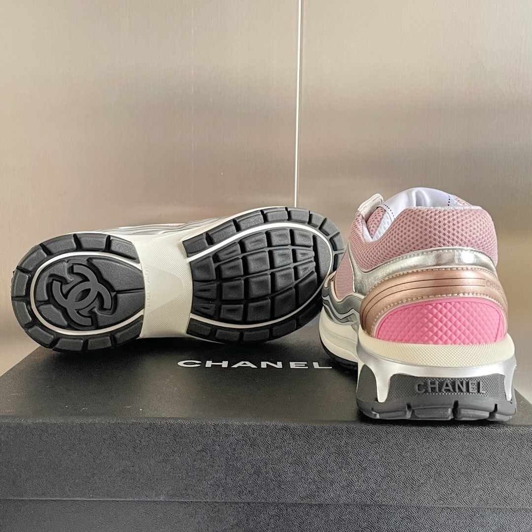 054 42123132 SIZE 35-40