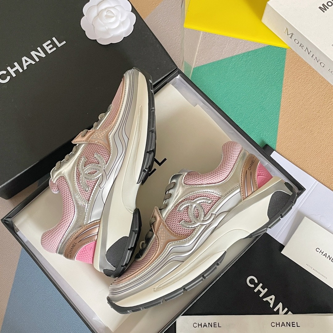 054 42123132 SIZE 35-40