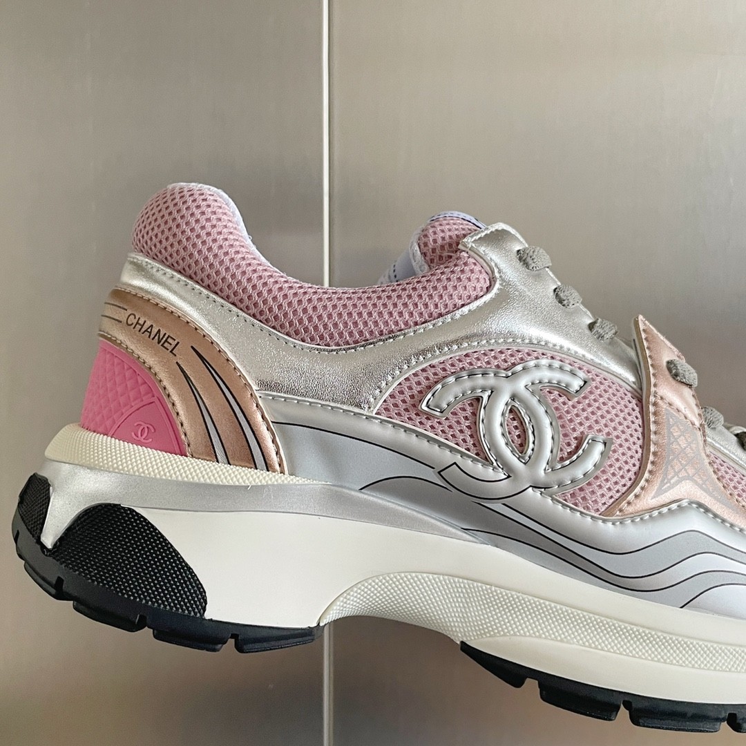 054 42123132 SIZE 35-40