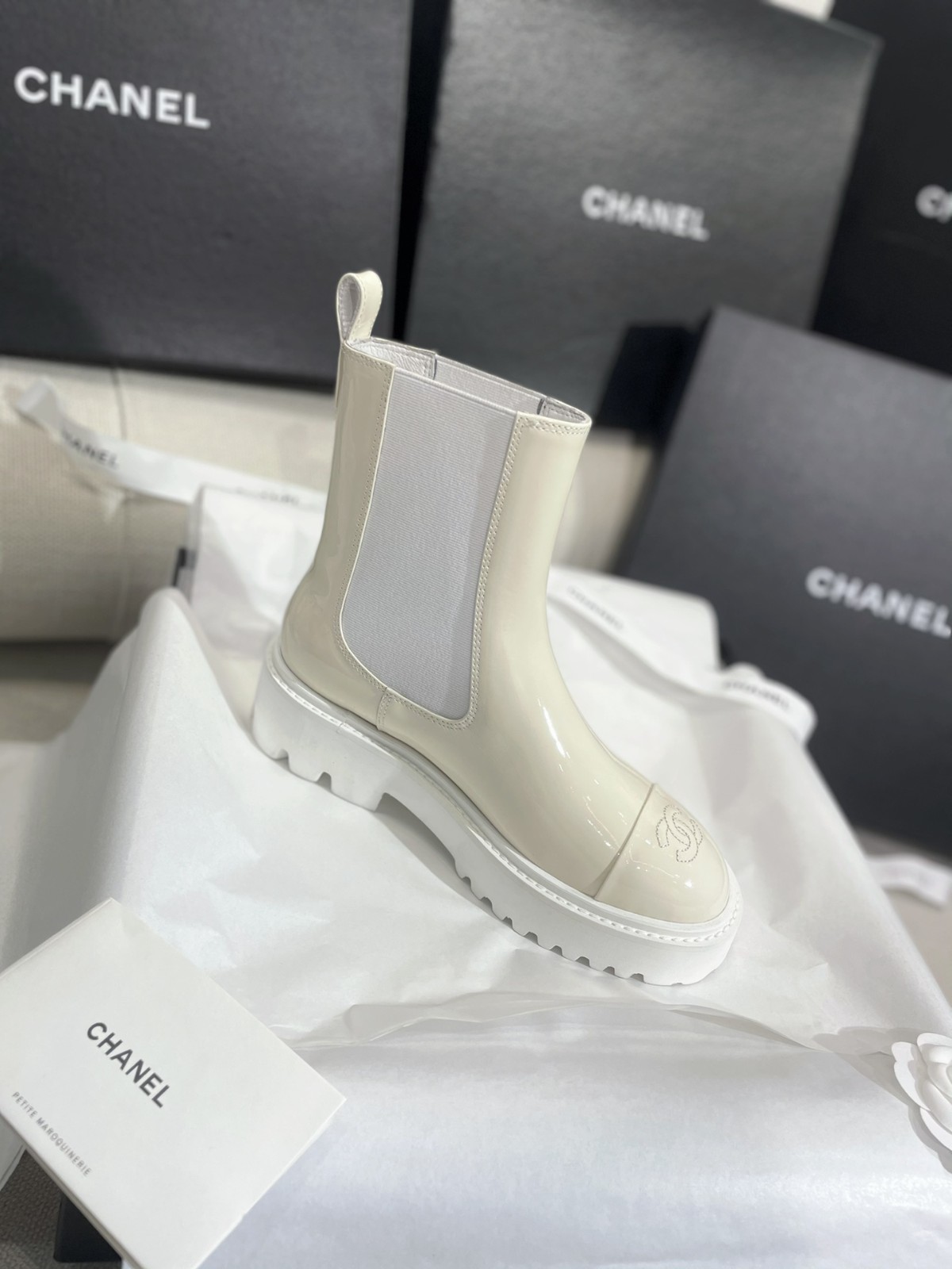 053 38123123 SIZE 35-40