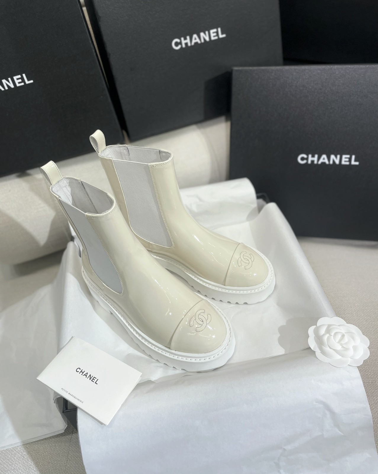 053 38123123 SIZE 35-40