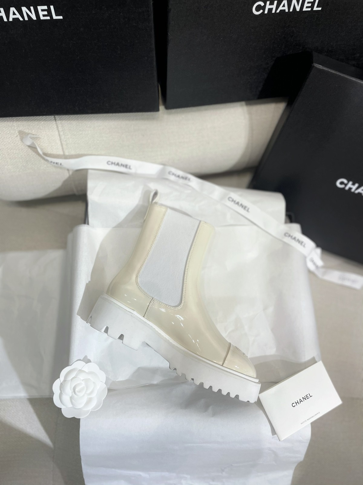 053 38123123 SIZE 35-40