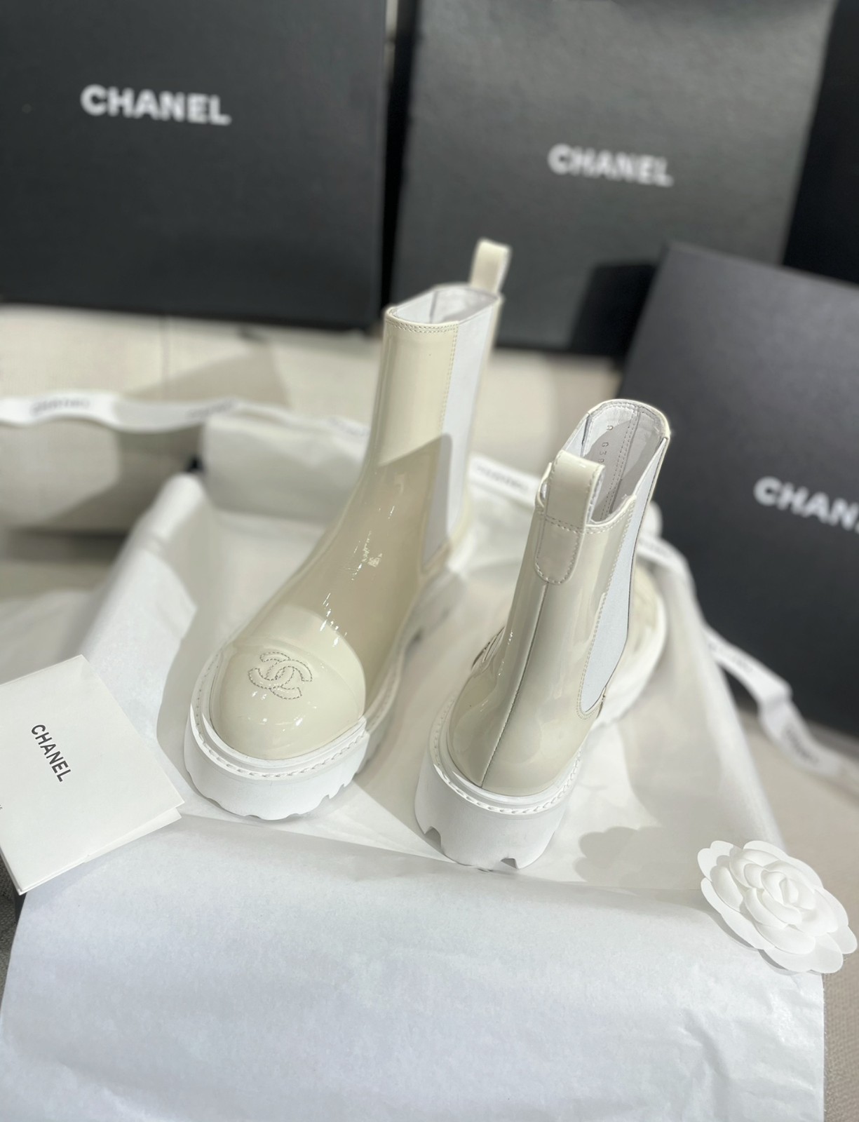 053 38123123 SIZE 35-40