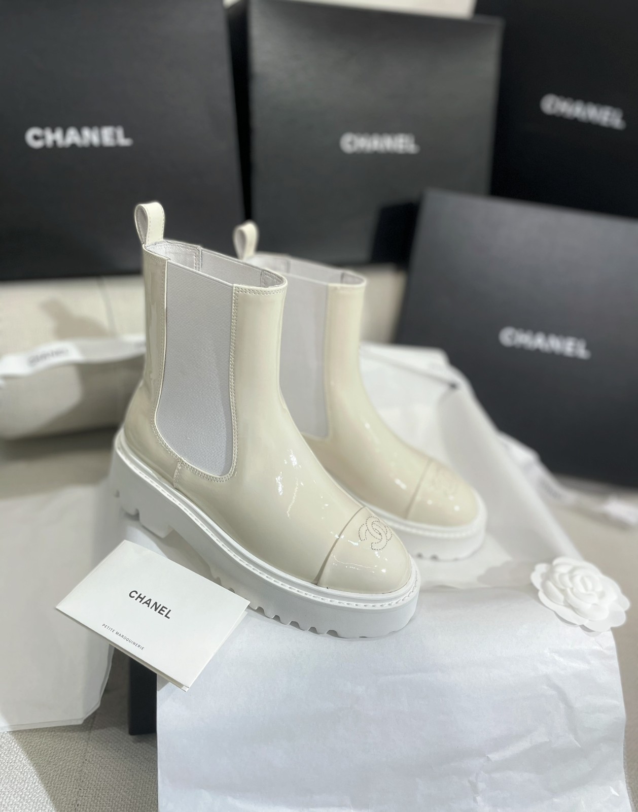 053 38123123 SIZE 35-40
