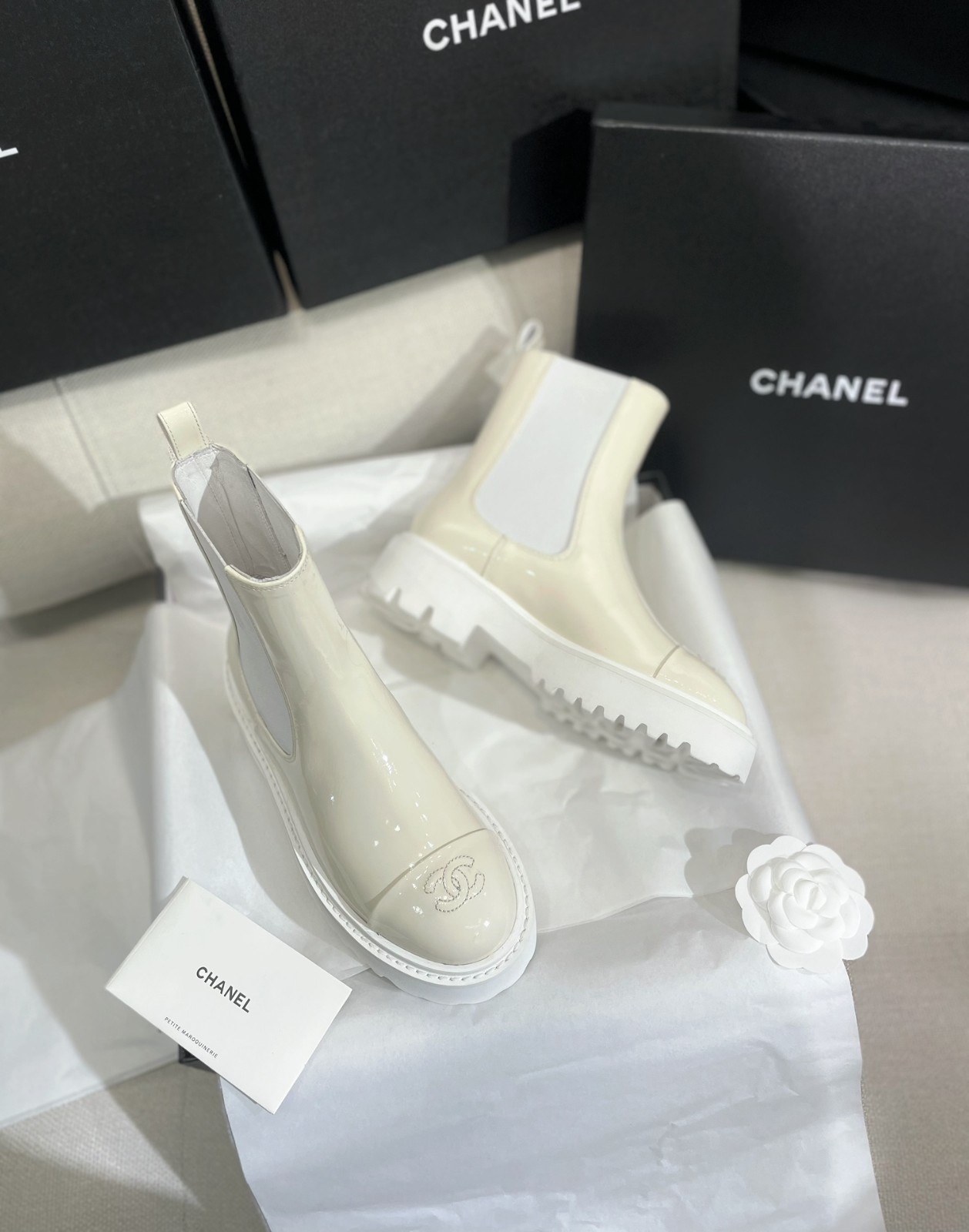 053 38123123 SIZE 35-40