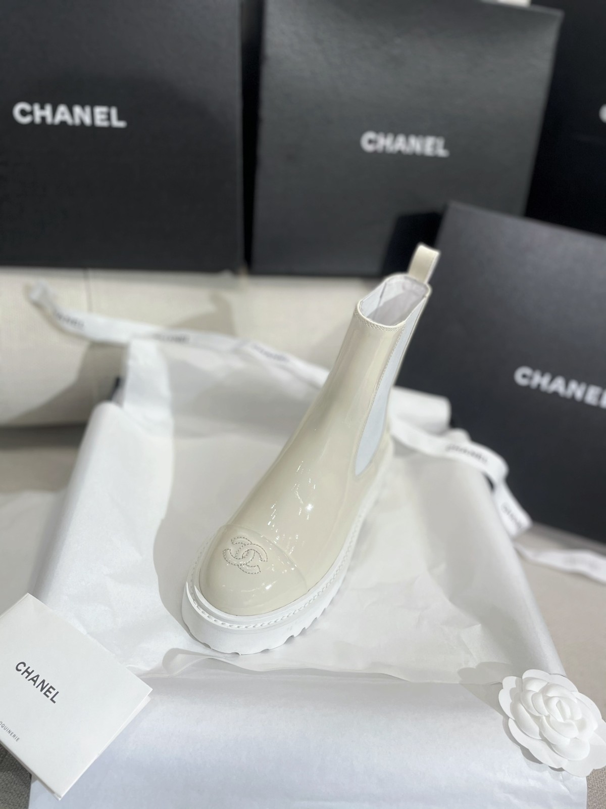 053 38123123 SIZE 35-40