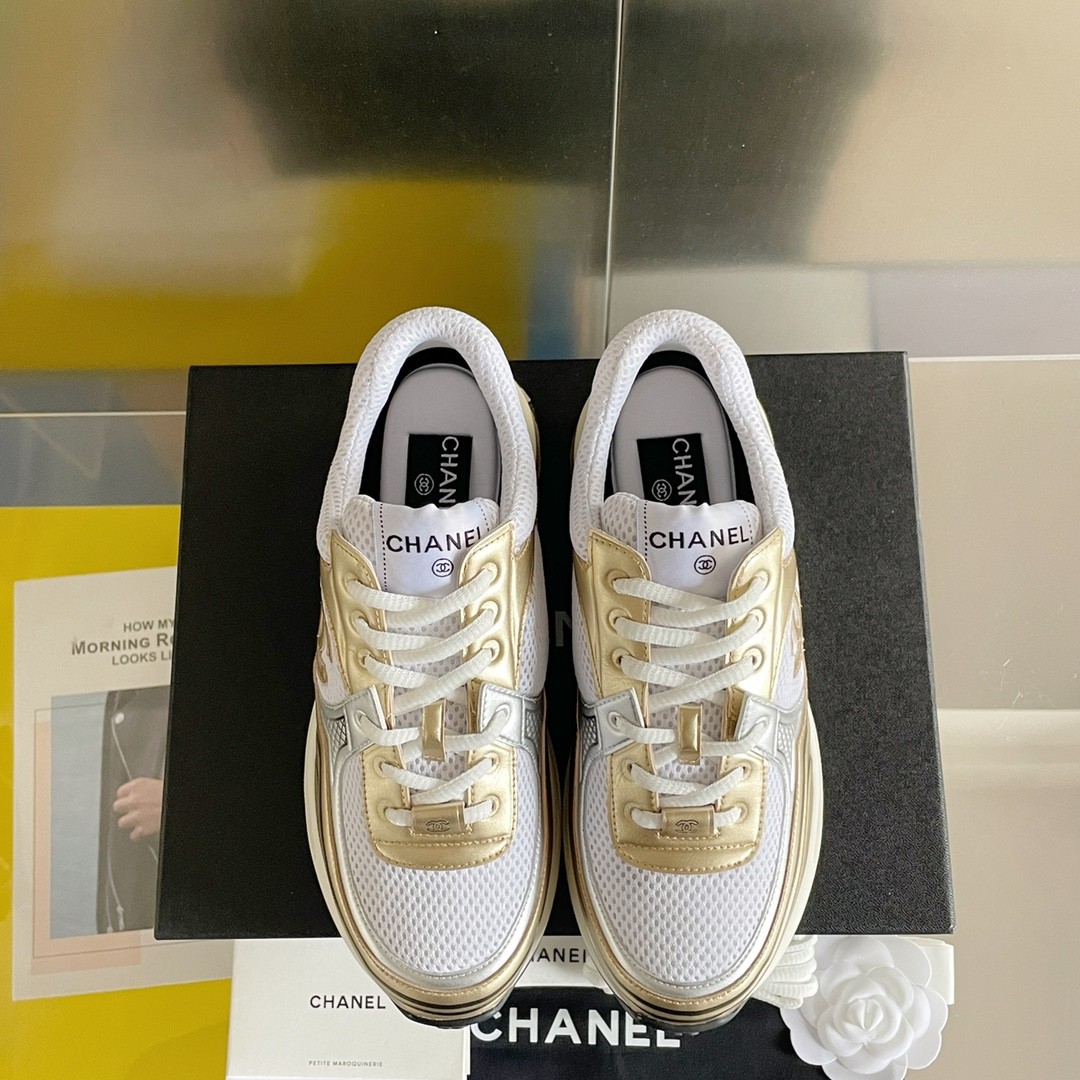 051 42123132 SIZE 35-40
