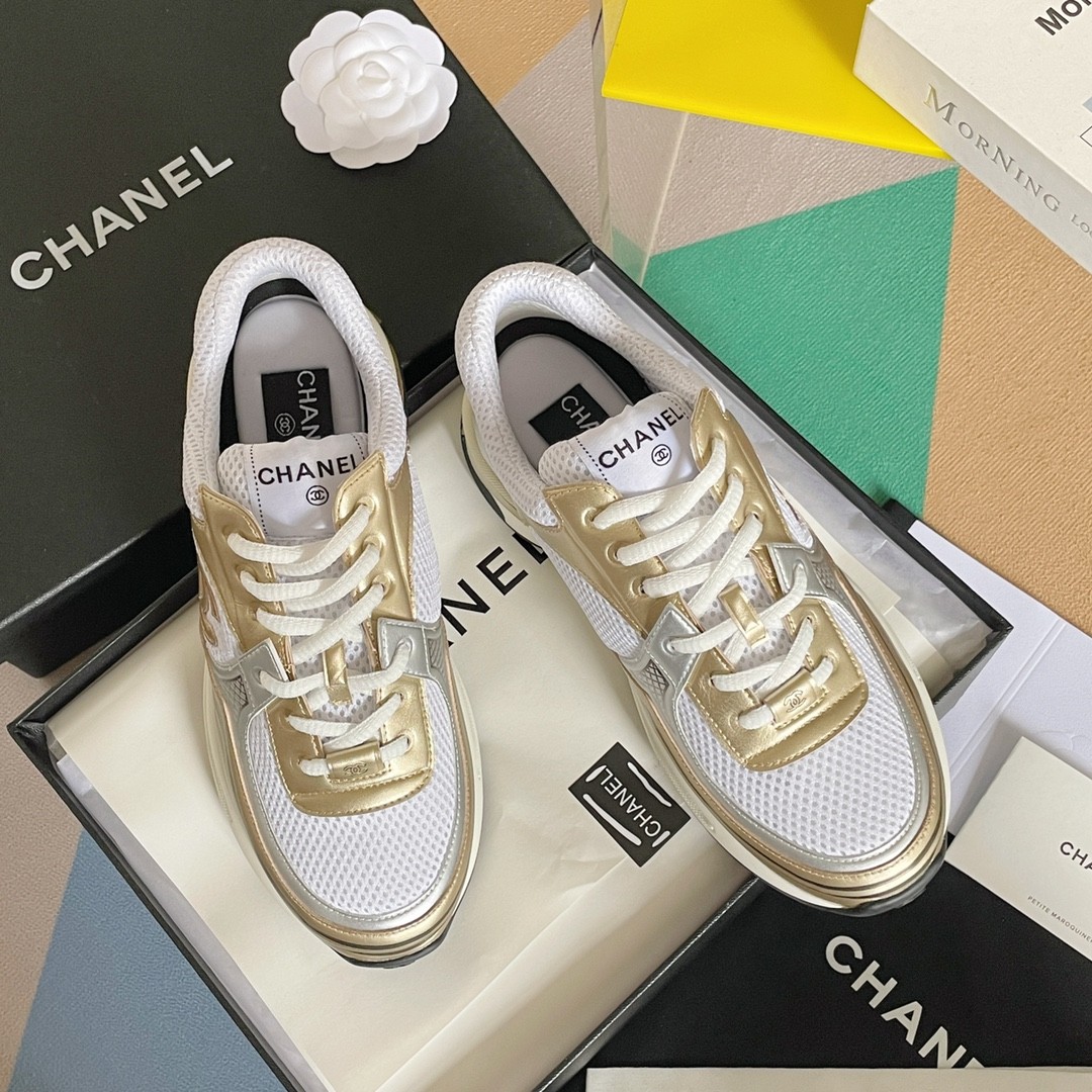 051 42123132 SIZE 35-40
