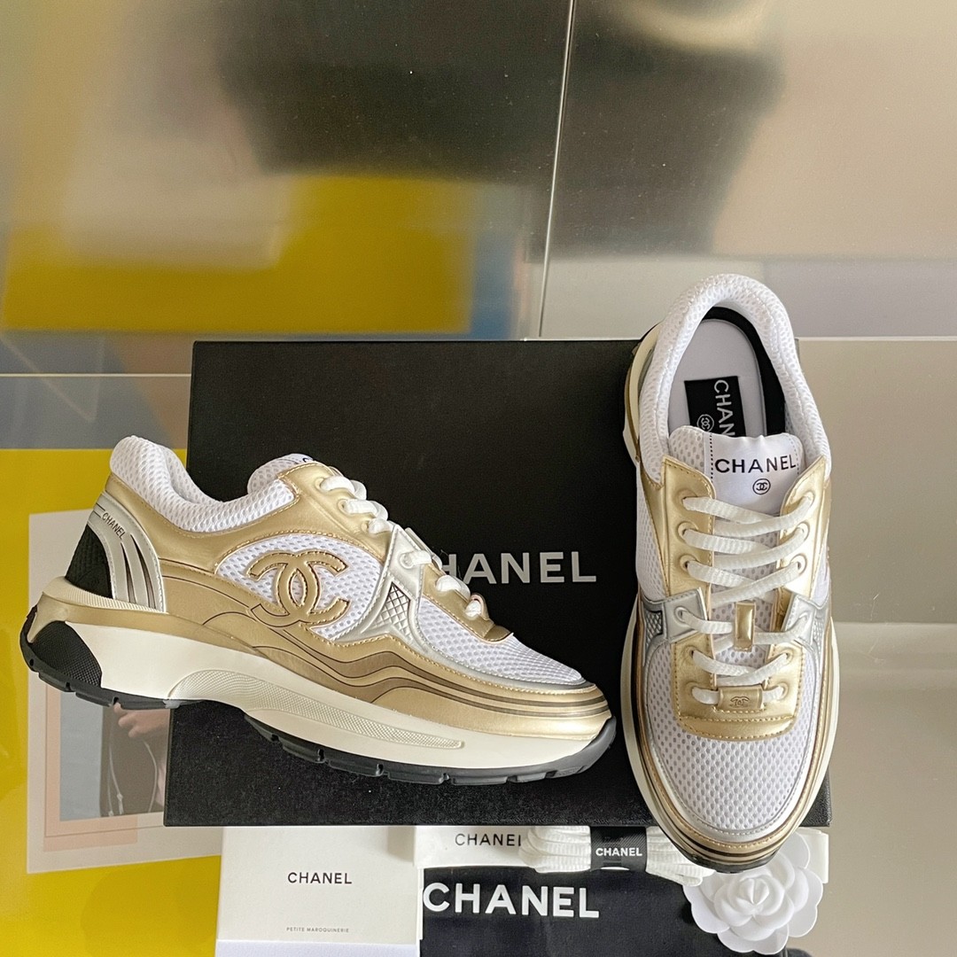 051 42123132 SIZE 35-40