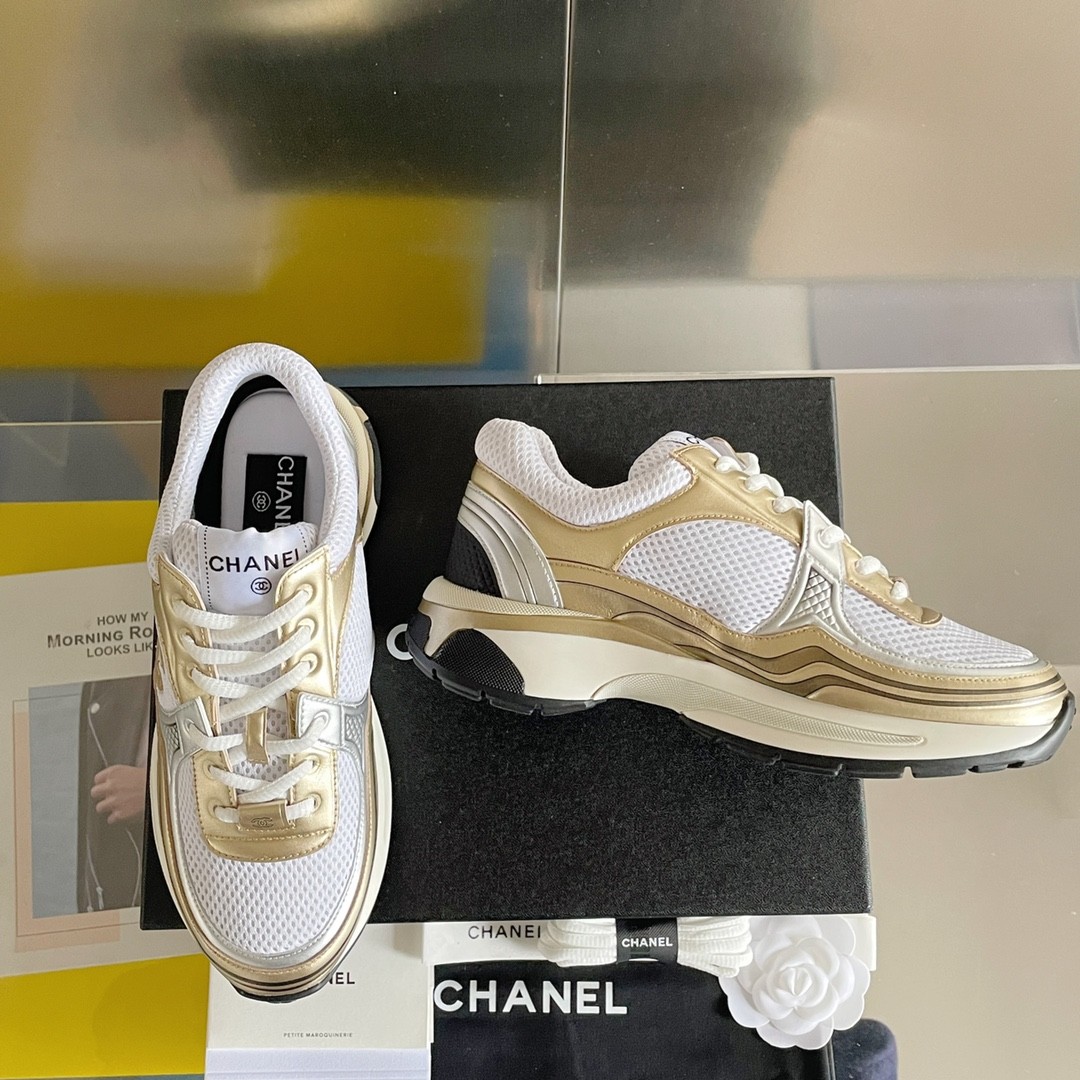 051 42123132 SIZE 35-40