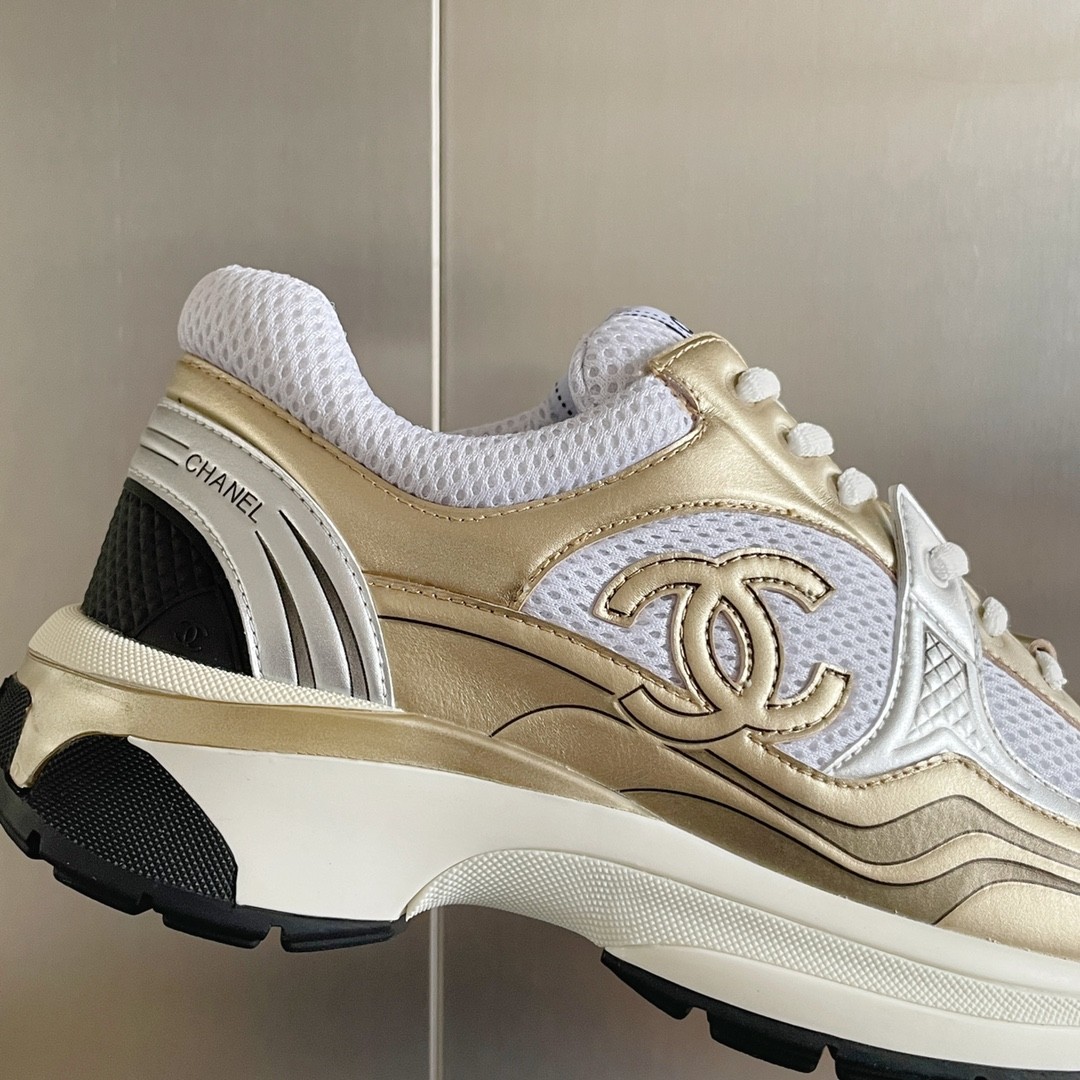 051 42123132 SIZE 35-40