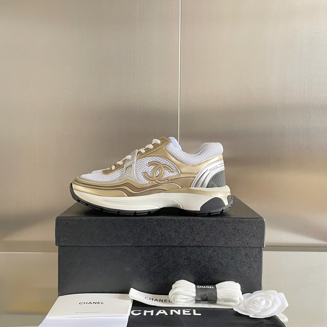 051 42123132 SIZE 35-40