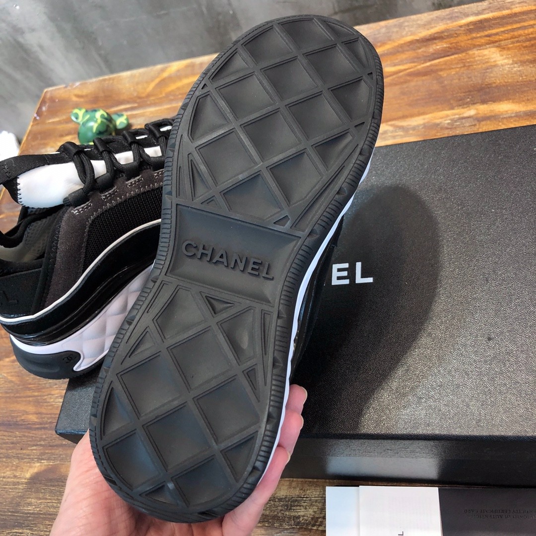 02 38123123 SIZE 35-41