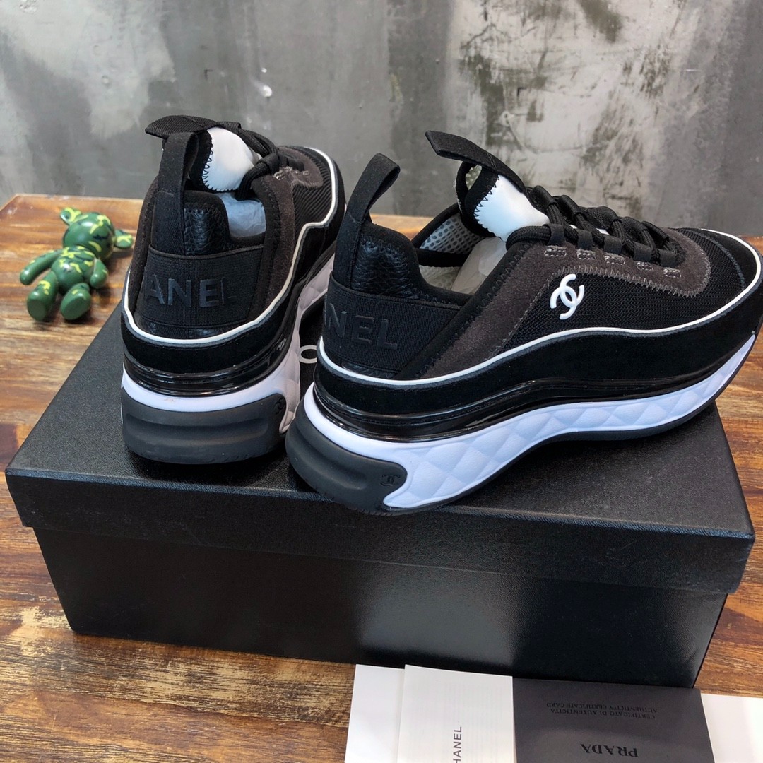 02 38123123 SIZE 35-41