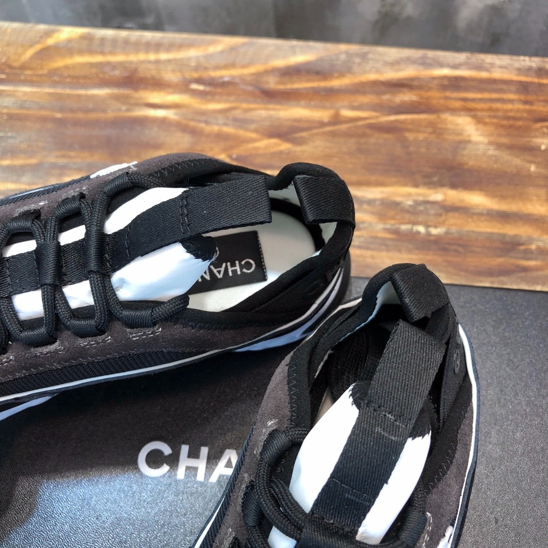 02 38123123 SIZE 35-41