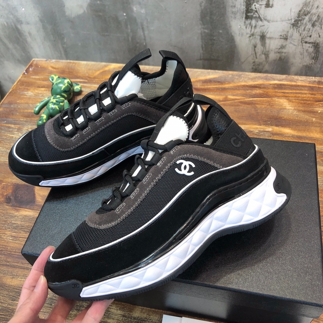 02 38123123 SIZE 35-41