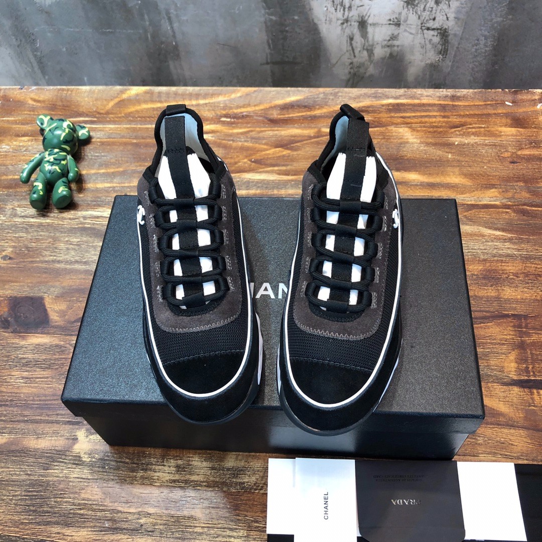 02 38123123 SIZE 35-41