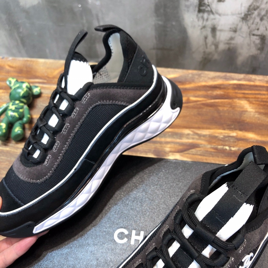 02 38123123 SIZE 35-41