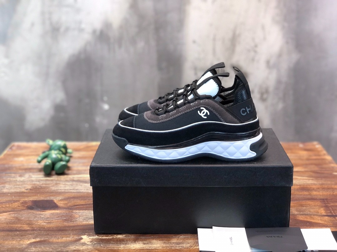 02 38123123 SIZE 35-41