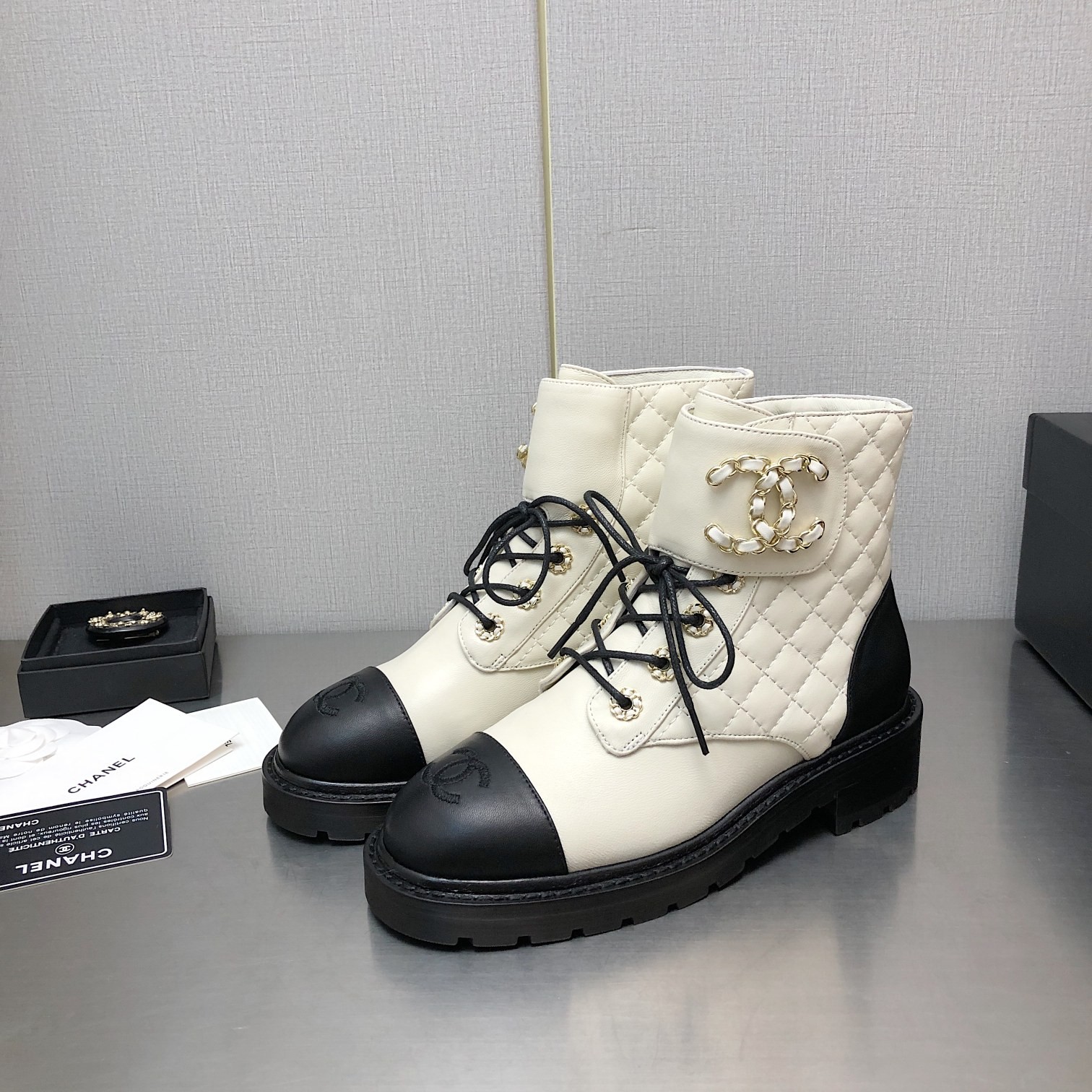 019 42123132 SIZE 35-40