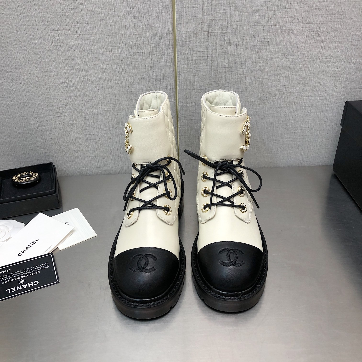 019 42123132 SIZE 35-40