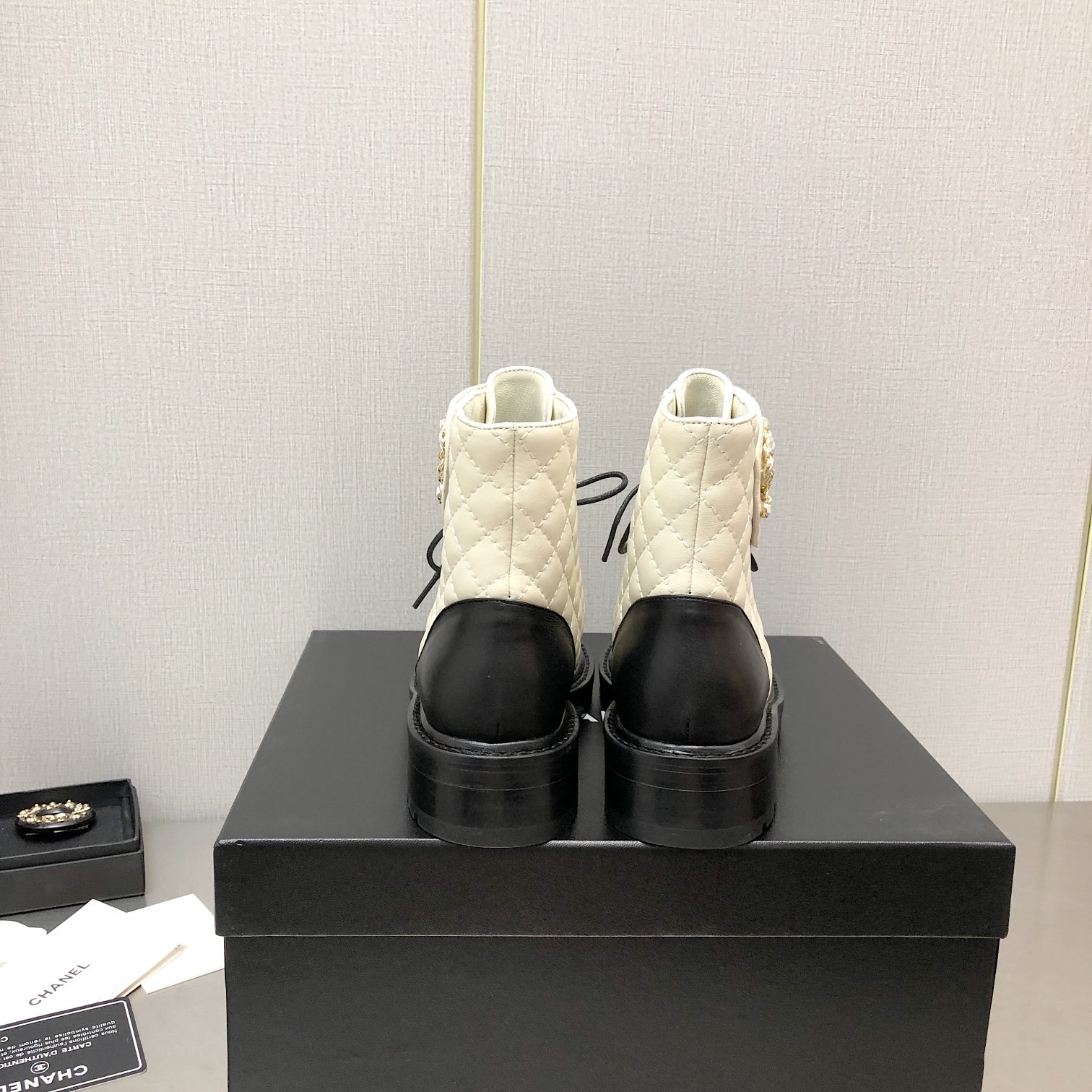 019 42123132 SIZE 35-40