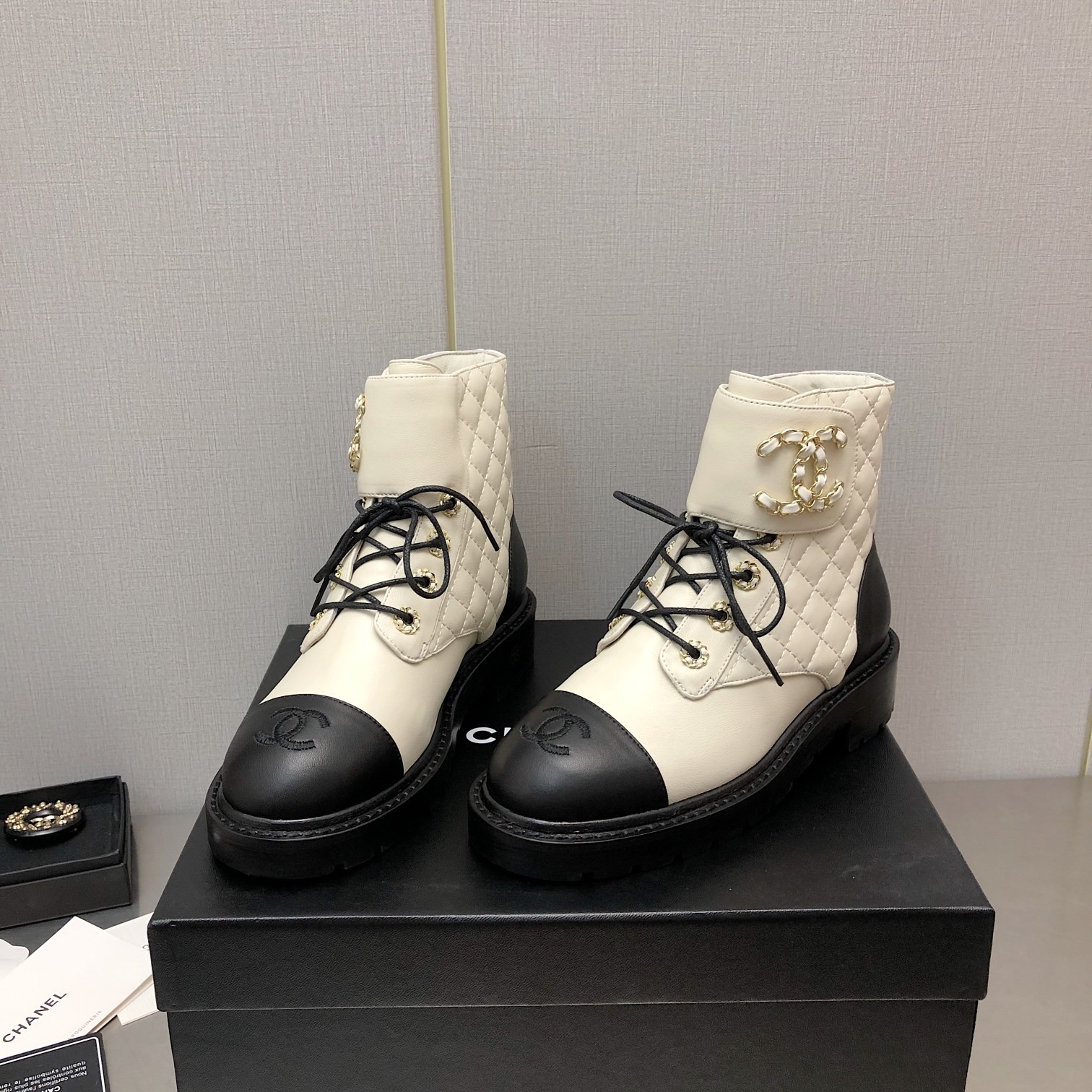 019 42123132 SIZE 35-40