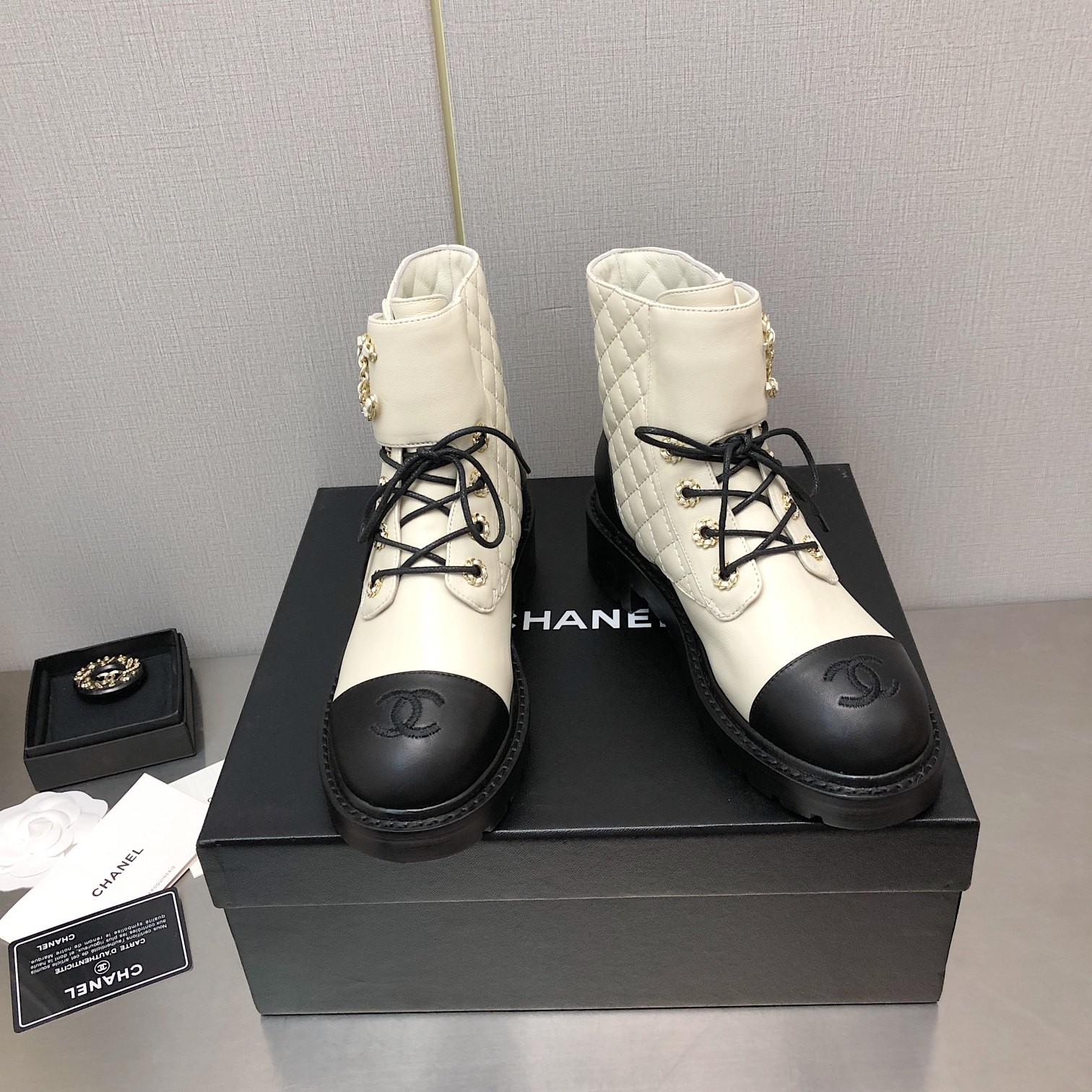 019 42123132 SIZE 35-40