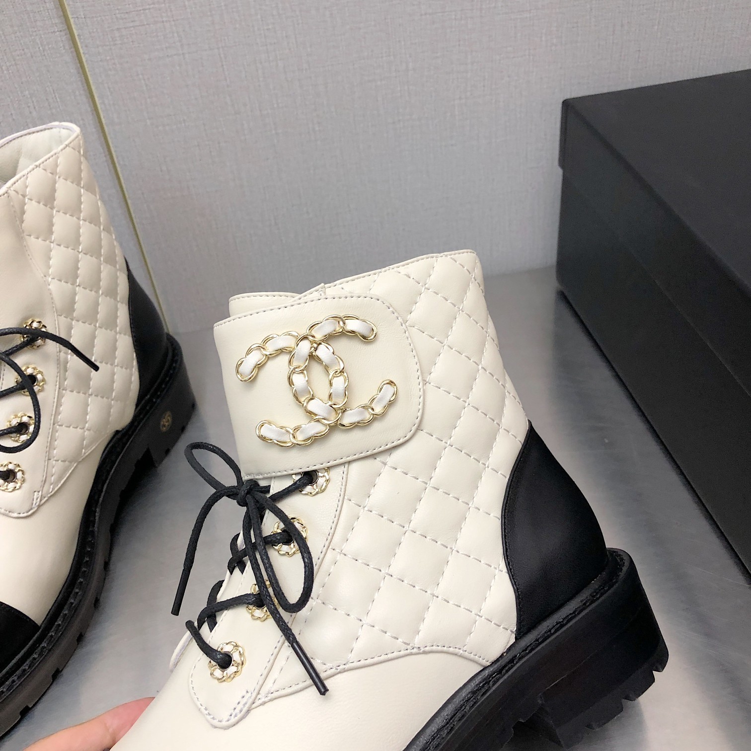 019 42123132 SIZE 35-40
