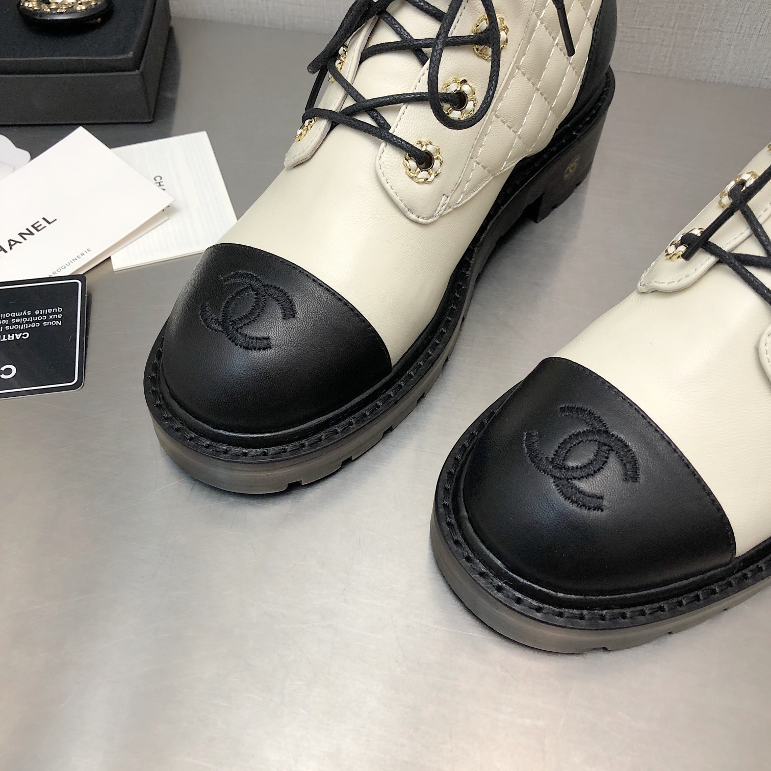 019 42123132 SIZE 35-40