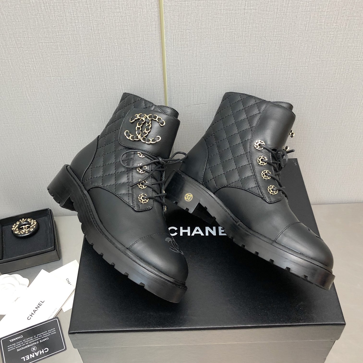 018 42123132 SIZE 35-40