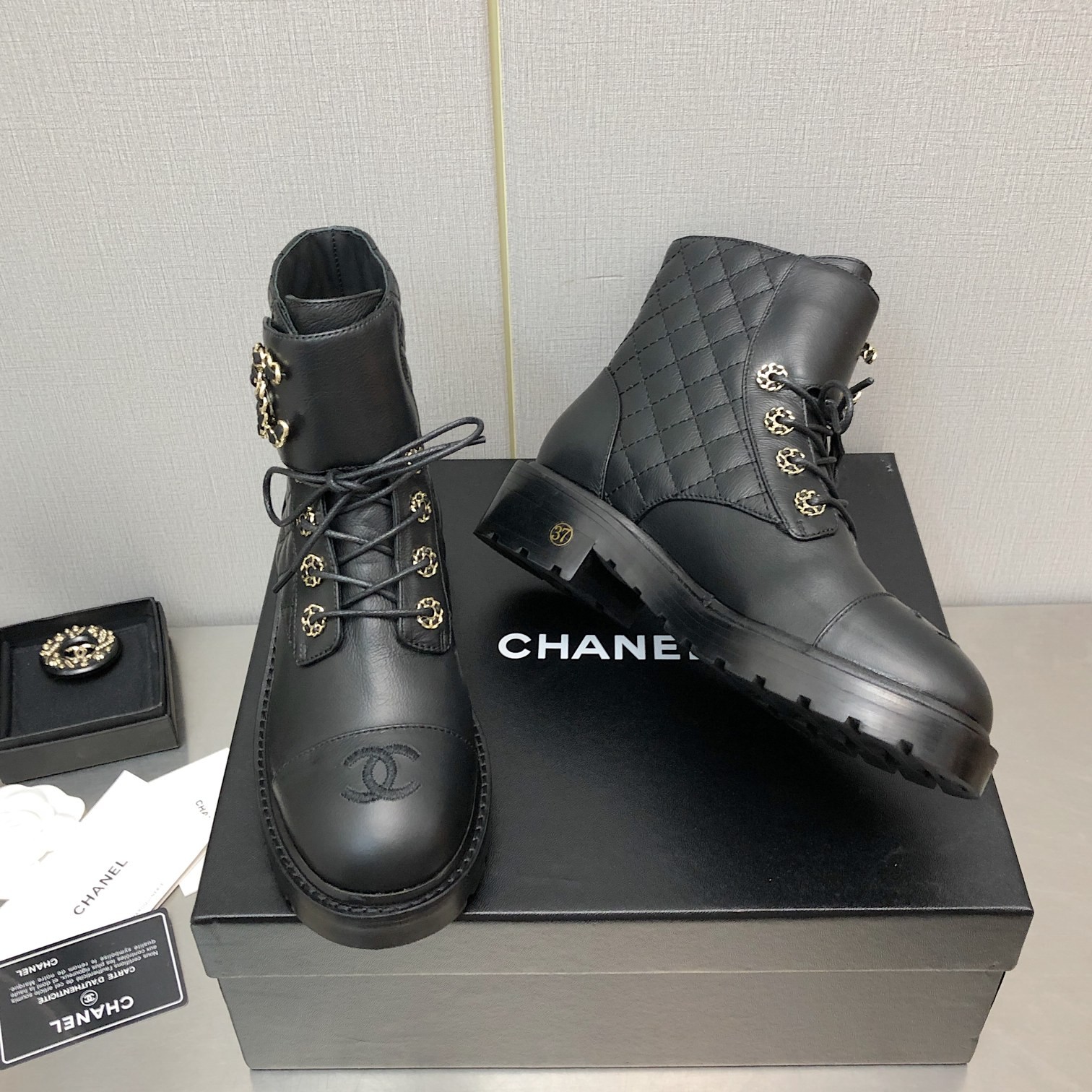 018 42123132 SIZE 35-40