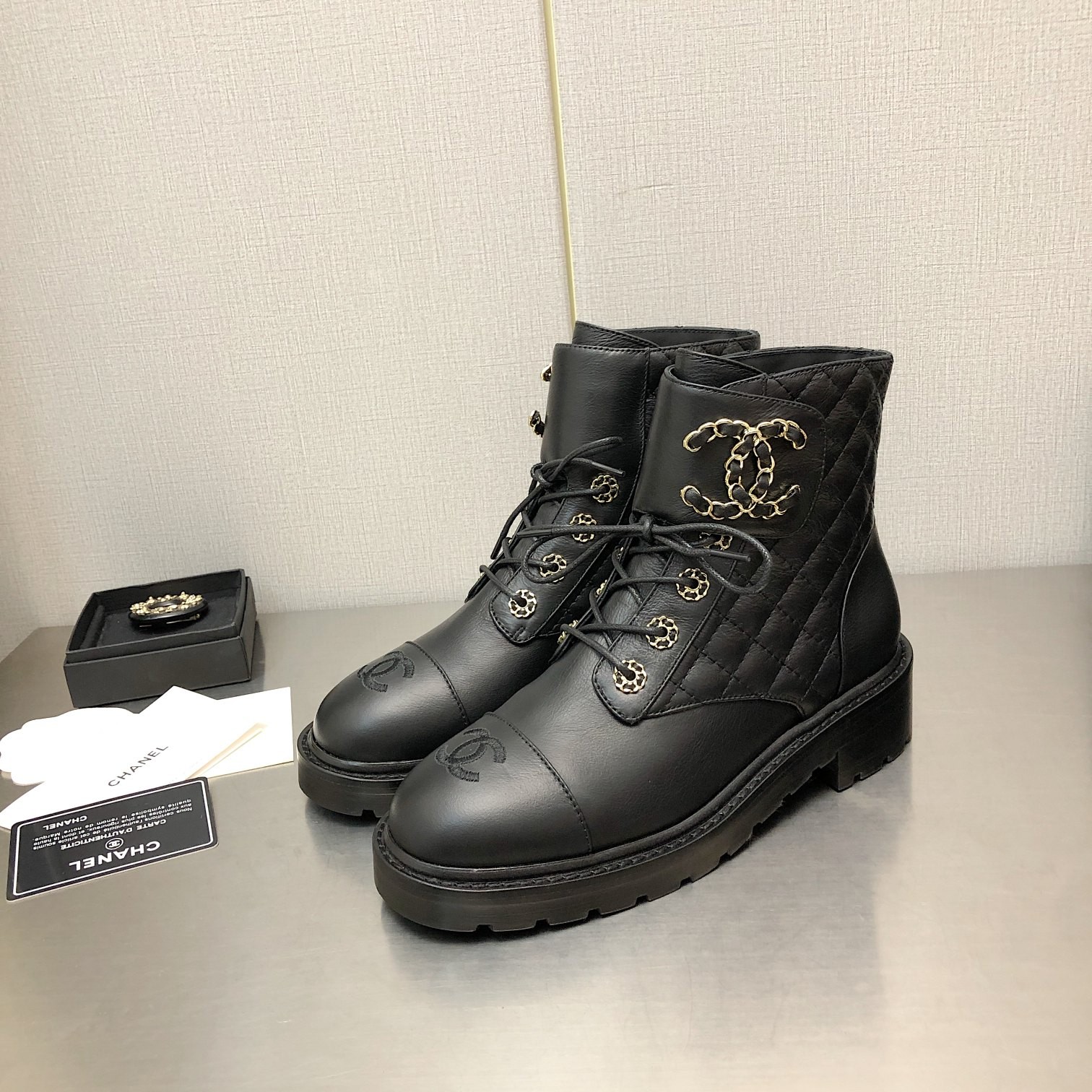 018 42123132 SIZE 35-40