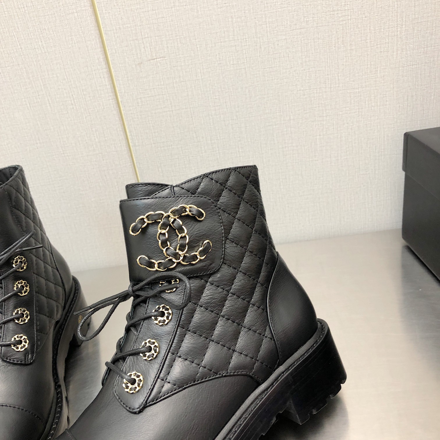 018 42123132 SIZE 35-40