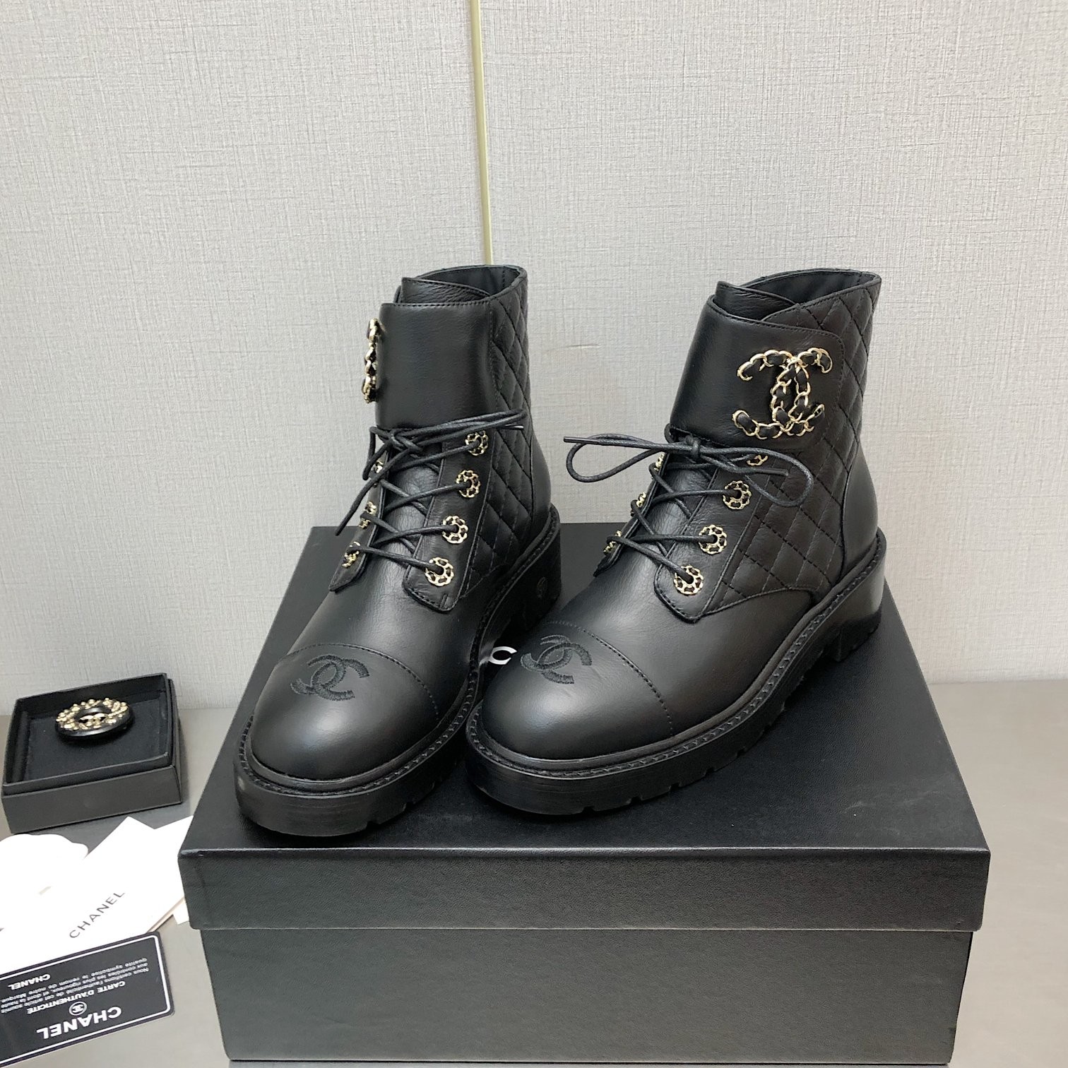 018 42123132 SIZE 35-40