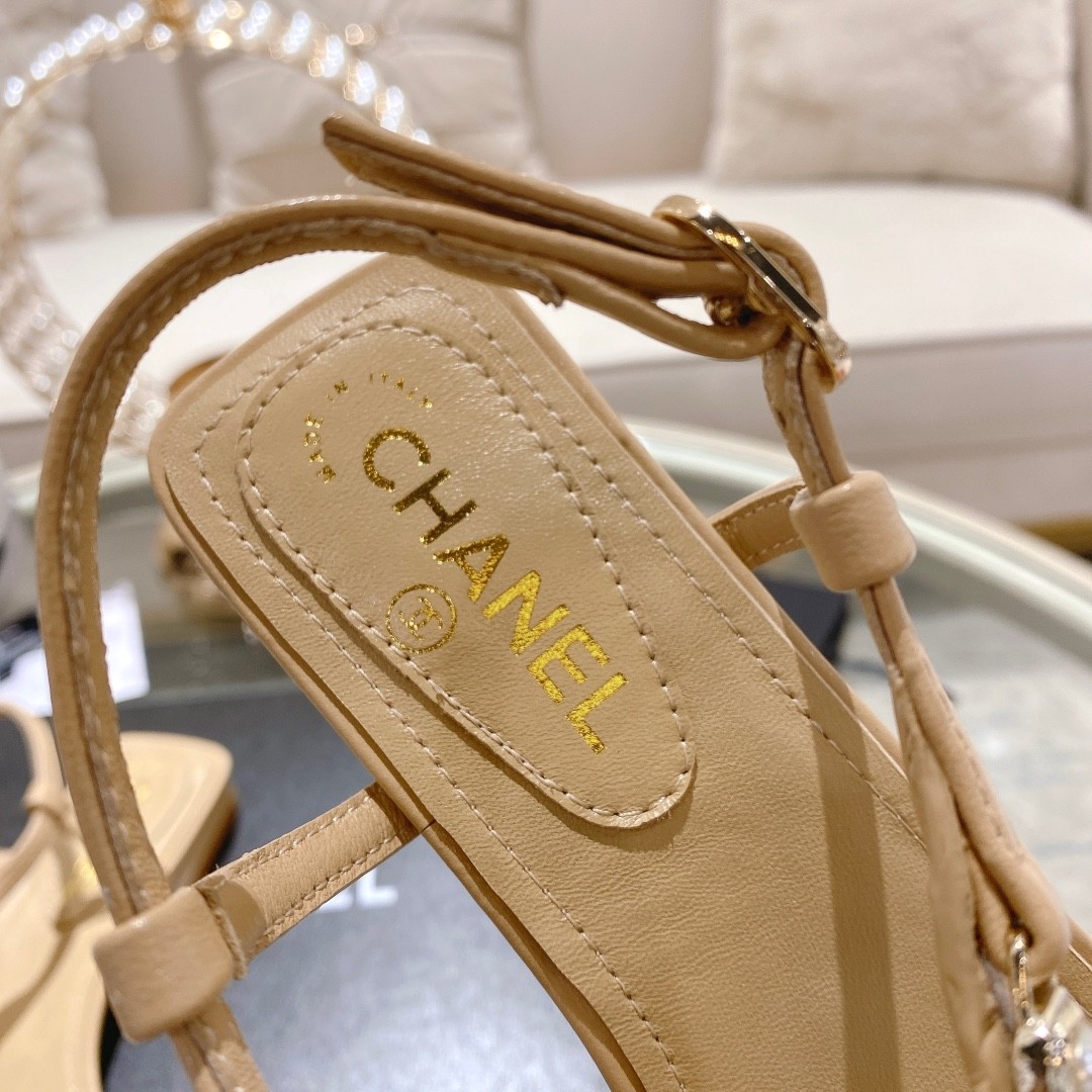 120 29123102 SIZE 35-41