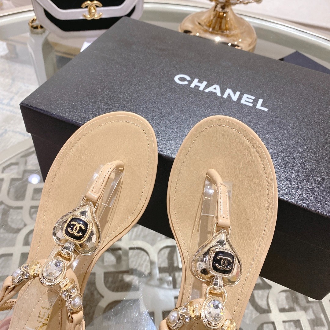 120 29123102 SIZE 35-41