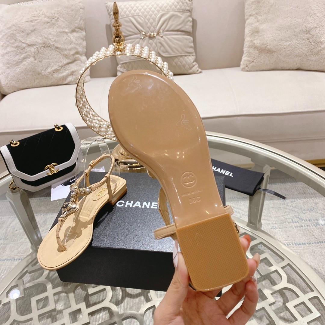 120 29123102 SIZE 35-41