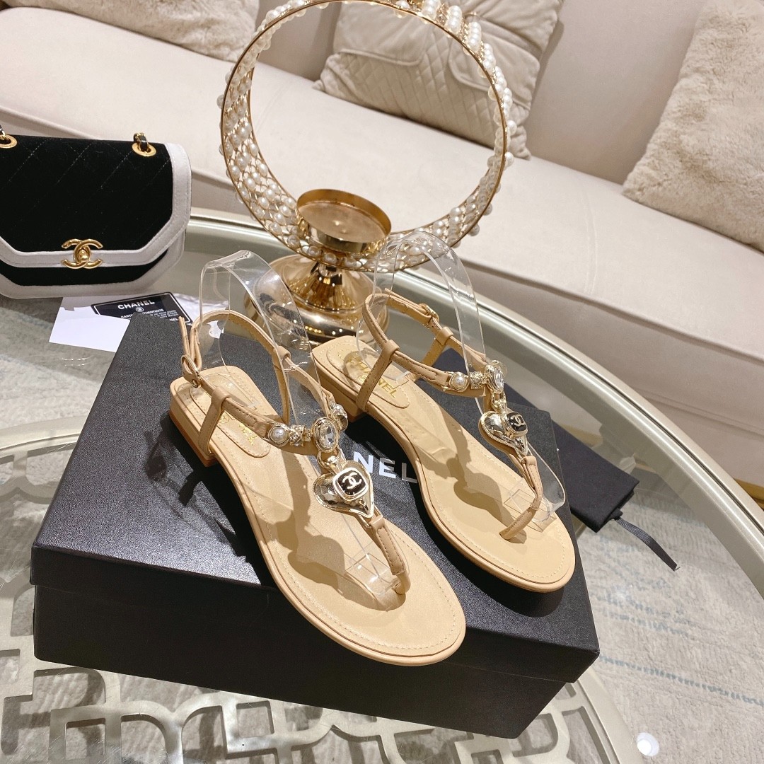120 29123102 SIZE 35-41
